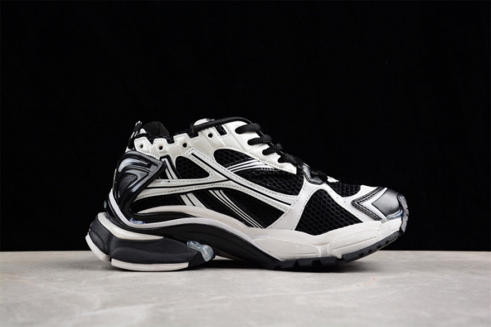 BALENGA RUNNER BTT-139