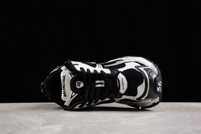 BALENGA RUNNER BTT-139