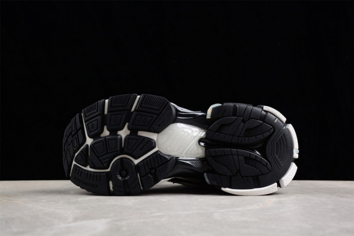 BALENGA RUNNER BTT-139