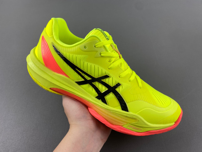 A.*SIC*S G*EL 1051A085-750