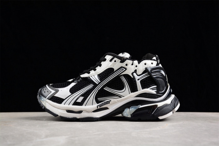 balenga triple trainer btt-139