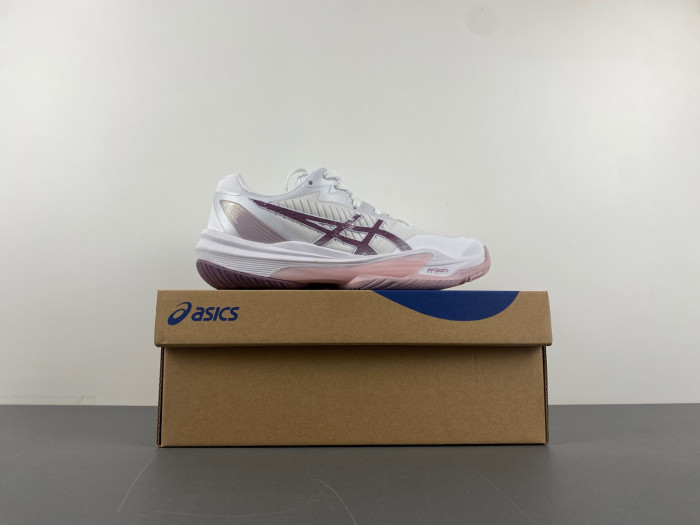 A.*SIC*S G*EL 1052A075-101