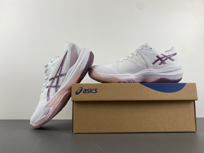 A.*SIC*S G*EL 1052A075-101