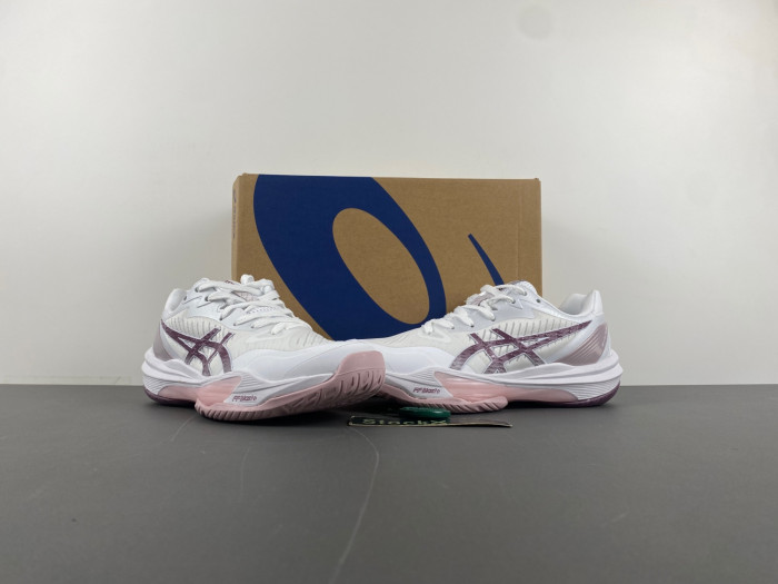 A.*SIC*S G*EL 1052A075-101