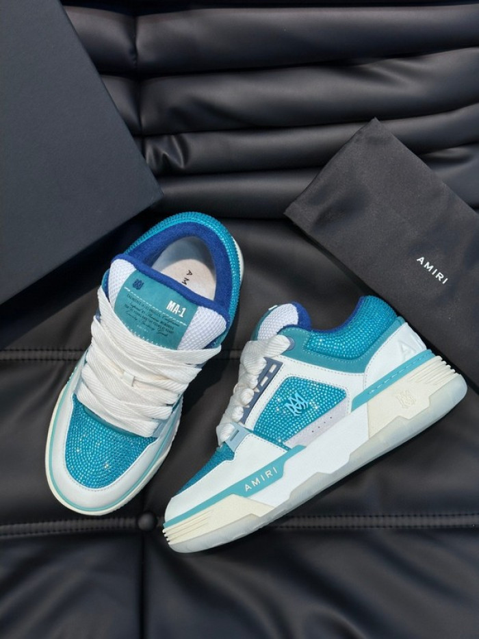 amiri sneakers   am-69