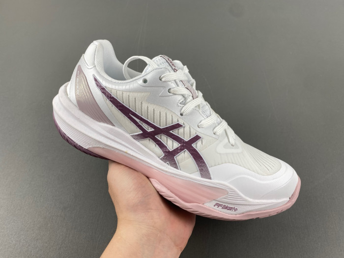 A.*SIC*S G*EL 1052A075-101