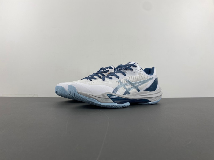 A.*SIC*S G*EL 1051A085-100