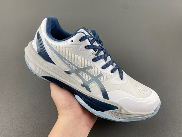 A.*SIC*S G*EL 1051A085-100