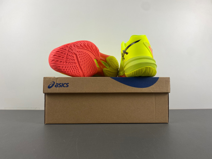 A.*SIC*S G*EL 1051A085-750