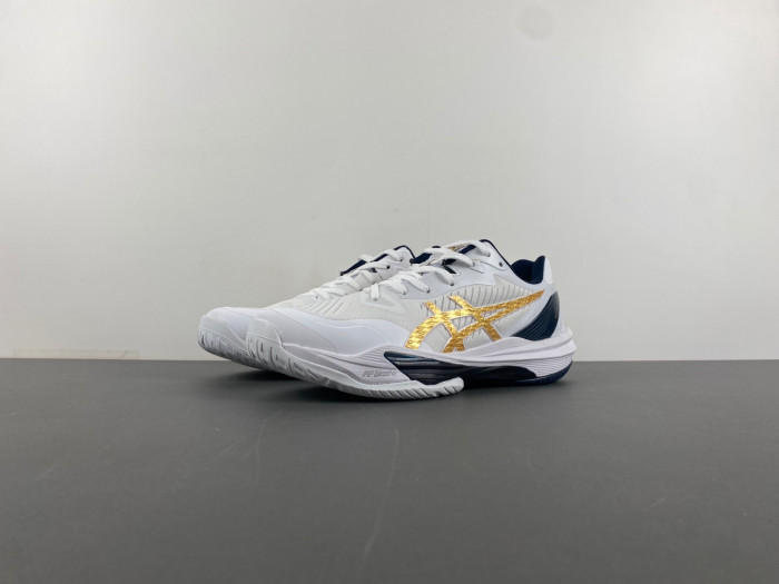 A.*SIC*S G*EL 1051A085-102