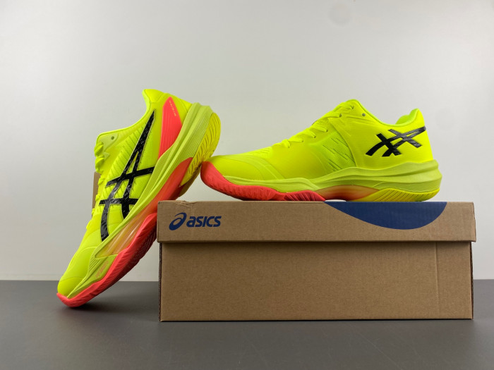 A.*SIC*S G*EL 1051A085-750