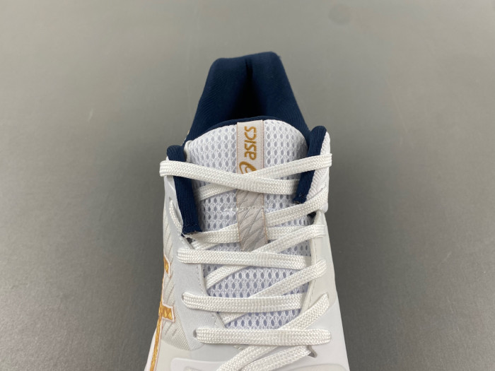 A.*SIC*S G*EL 1051A085-102