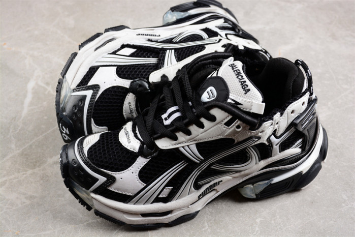 BALENGA RUNNER BTT-139