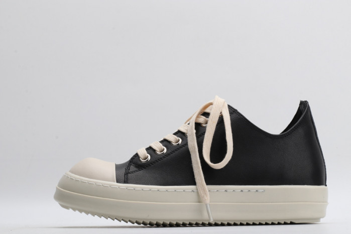 rick owen.s sneaker ro-016