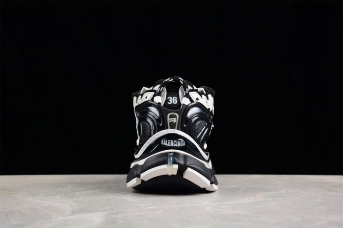 BALENGA RUNNER BTT-139