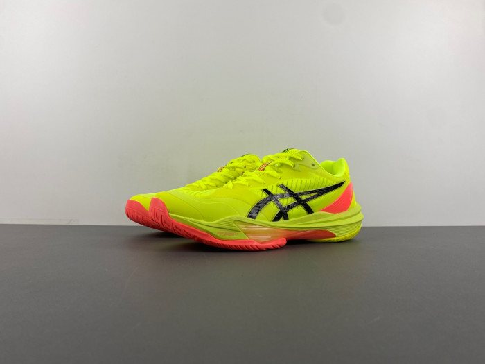 A.*SIC*S G*EL 1051A085-750