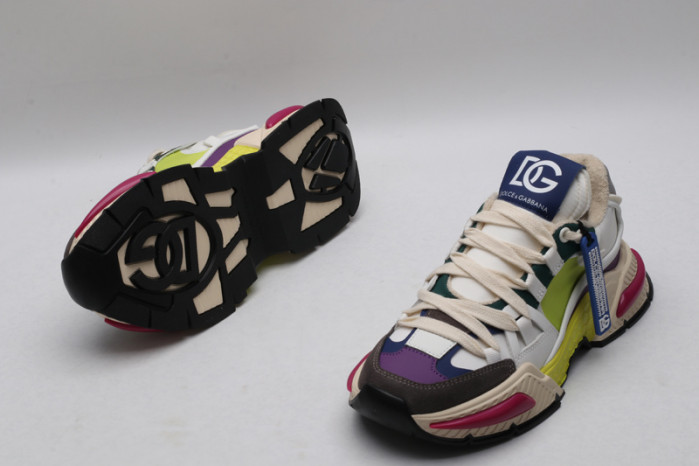 dg  sneakers  dg -042