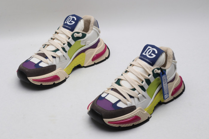 dg  sneakers  dg -042