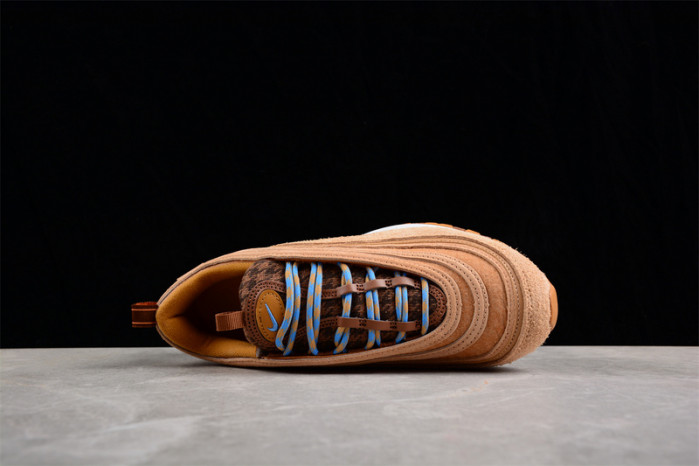 nike air max 97 dz5348-288