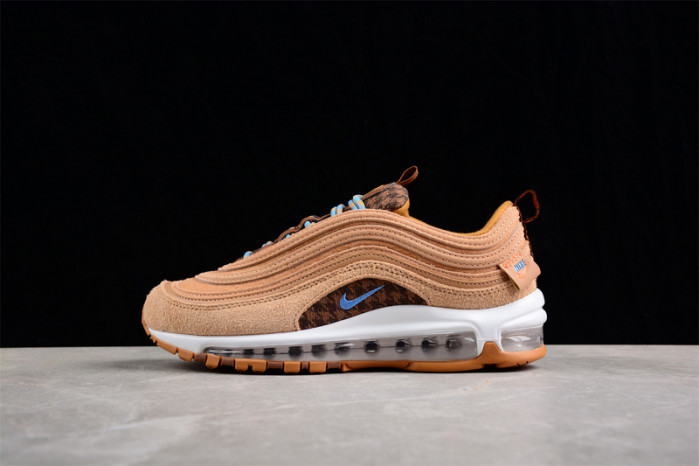 nike air max 97 dz5348-288