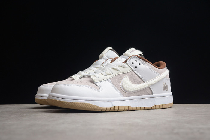 nike sb dunk low  dd3363-003