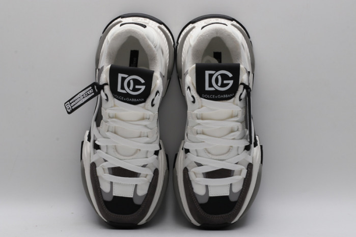 dg  sneakers  dg -040