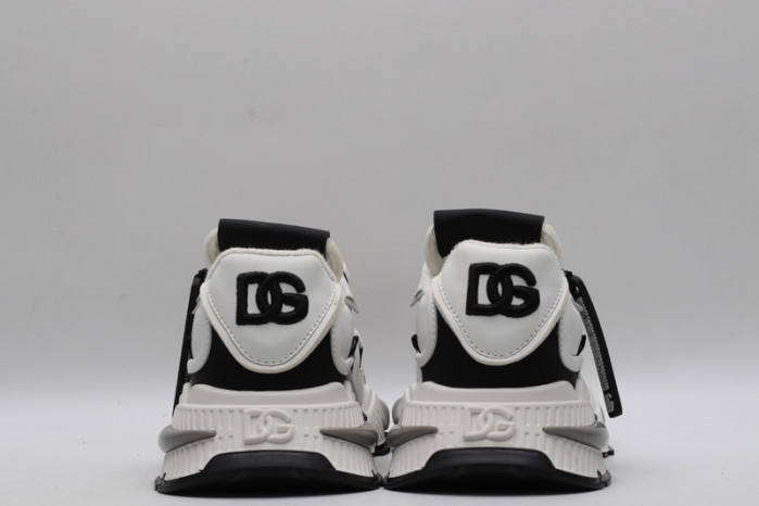 dg  sneakers  dg -040