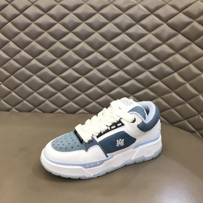 amiri sneakers   am-71