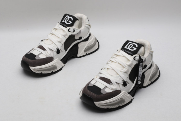 dg  sneakers  dg -040