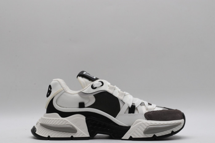 dg  sneakers  dg -040