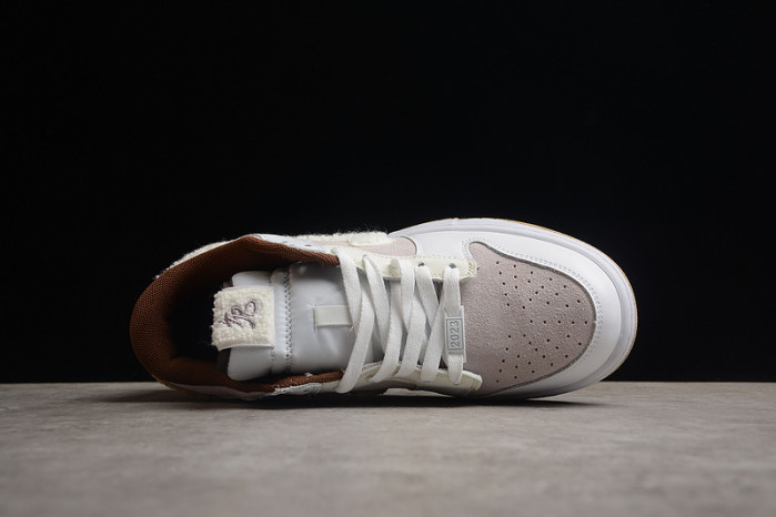 nike sb dunk low  dd3363-003