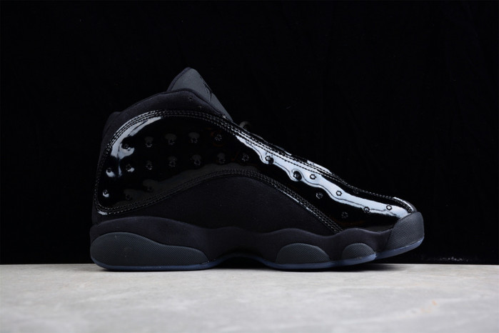 jordan 13 retro 41457--012