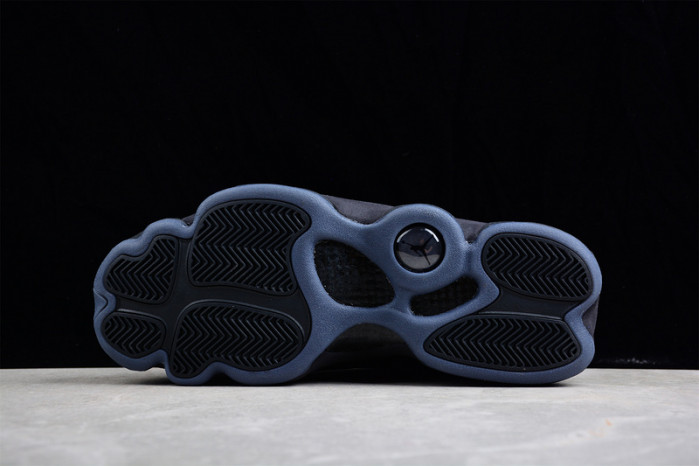 jordan 13 retro 41457--012