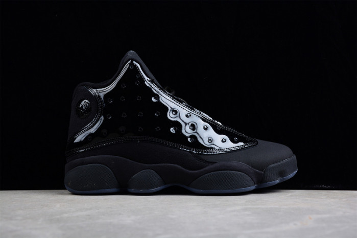 jordan 13 retro 41457--012