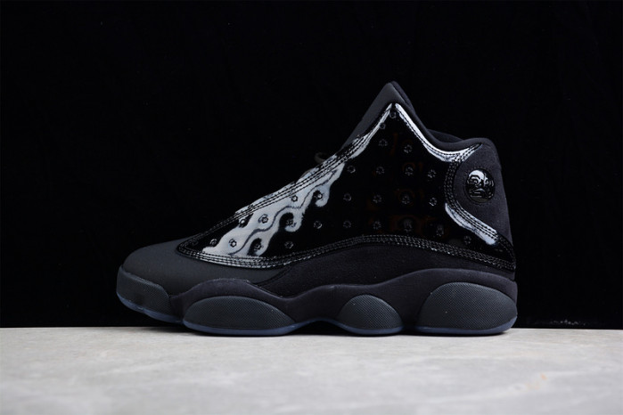 jordan 13 retro 41457--012
