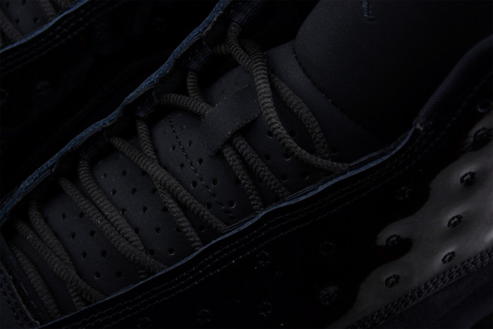 jordan 13 retro 41457--012
