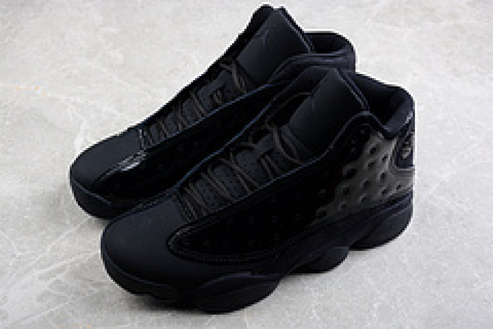 jordan 13 retro 41457--012