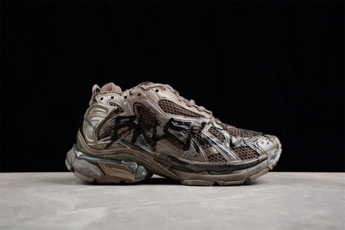 balenga triple trainer btt-158