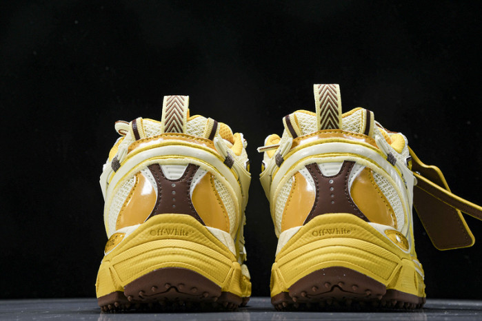 c/o​  sneakers  co-001