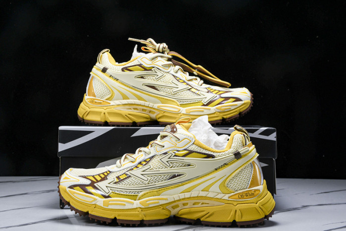 c/o​  sneakers  co-001