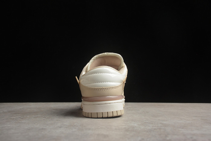 nike sb dunk low  dz2794-102