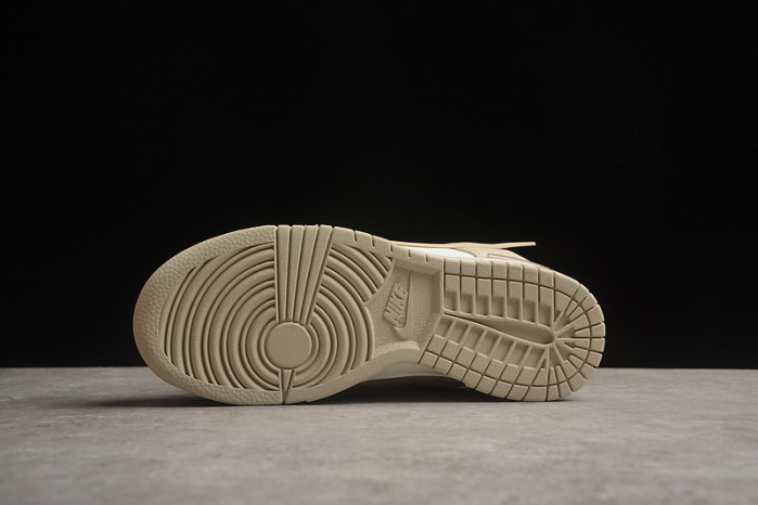 nike sb dunk low  dz2794-102