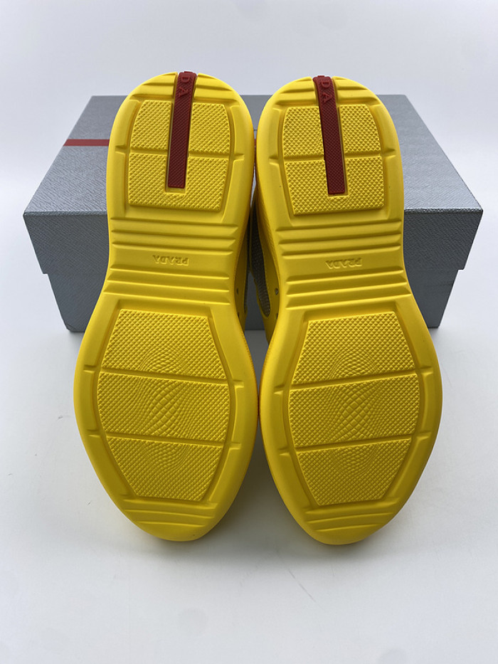pra sneaker  pra-064