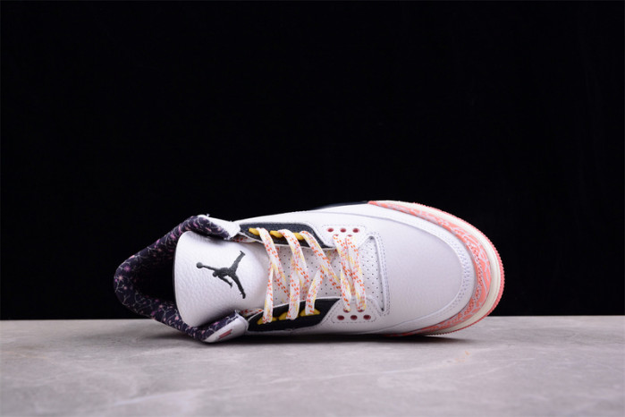 air jordan 3 retro  441140-100