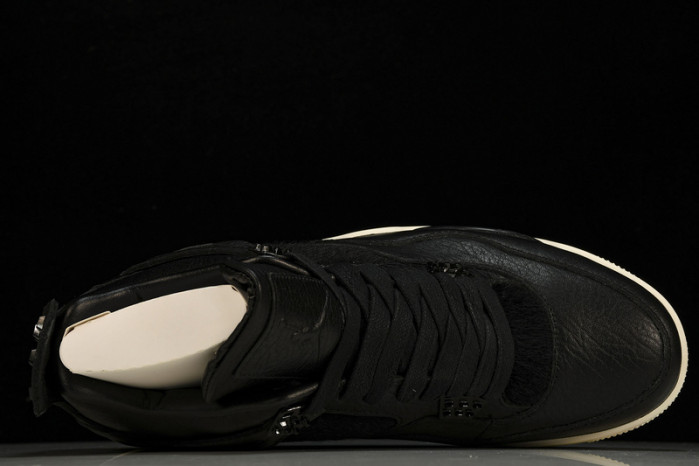 air jordan 4   819139-010