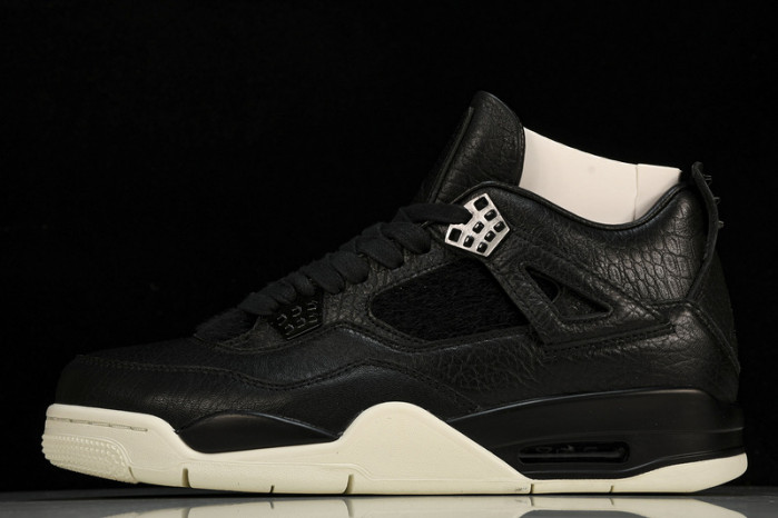 air jordan 4   819139-010