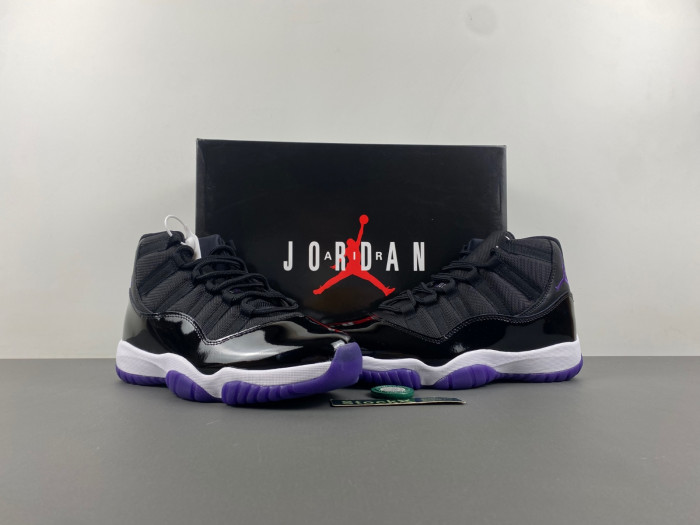 air jordan 11 ct8812-999