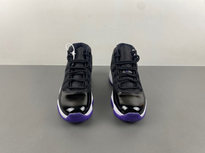 air jordan 11 ct8812-999