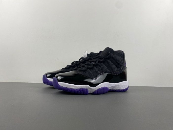 air jordan 11 ct8812-999