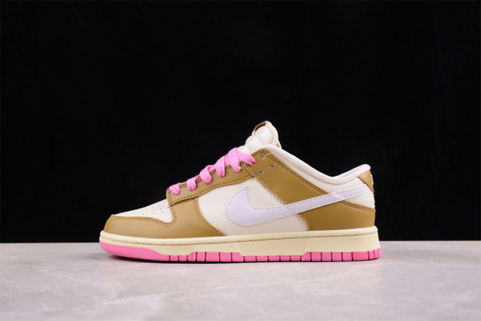 nike dunk low  fd8683-700